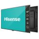 HISENSE Interaktivni Display 49” 49BM66AE, Ultra HD - 45523