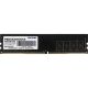 Patriot Memorija DDR4 8GB 3200 MHz Signature PSD48G320081 - PSD48G320081