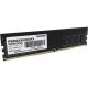 Patriot Memorija DDR4 8GB 3200 MHz Signature PSD48G320081 - PSD48G320081