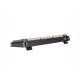 ASUS KD201 Jelly75 GamingvKeyboard Milk White Wireless tastatura - EP3209109