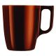 LUMINARC Šolja Flashy breakfast chocolate 25cl 1/1 - 212467