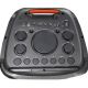 MICROLAB Karaoke Bluetooth zvučnik PT1000W - 45556