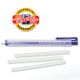 KOH-I-NOOR Gumica u pvc olovci 9736 - 5762