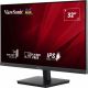 Monitor 32 ViewSonic VA3209-MH - VA3209-MH