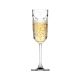 PASABAHCE Čaša Timeless šampanjac 17,5cl 4/1 - 190900