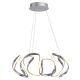 RABALUX Visilica Palmira LED 38W - 5770