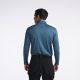 ICEPEAK Duks Fleminton M - 57709584I-530