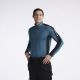 ICEPEAK Duks Fleminton M - 57709584I-530