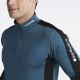 ICEPEAK Duks Fleminton M - 57709584I-530
