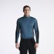 ICEPEAK Duks Fleminton M - 57709584I-530