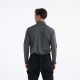 ICEPEAK Duks SKI Fleminton M - 57709584I-817
