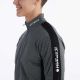ICEPEAK Duks SKI Fleminton M - 57709584I-817