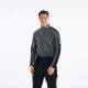 ICEPEAK Duks SKI Fleminton M - 57709584I-817