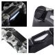 Joypad Doubleshock 4 WIFI za PS4 ljubicasti - 92122