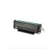 Toner Pantum PD-219 P2509/P2509w/M6509nw 1600str. - PD219