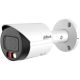 DAHUA Kamera za video nadzor IPC-HFW2449S-S-ILO-0280 - SCA00467