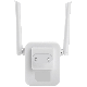 REDLINE Wireless-N Extender-Access Point, Dual Band, 1200Mbps - TS-1200W - EP2963444