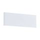 EGLO Zidna lampa Climene LED 5,4W 3000K, toplo bela - 39265-1