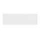 EGLO Zidna lampa Climene LED 5,4W 3000K, toplo bela - 39265-1