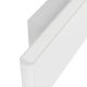 EGLO Zidna lampa Climene LED 5,4W 3000K, toplo bela - 39265-1