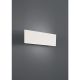 EGLO Zidna lampa Climene LED 5,4W 3000K, toplo bela - 39265-1