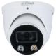 DAHUA IPC-HDW3549H-AS-PV-0280B-S3 5MP - 45574-1