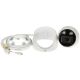 DAHUA IPC-HDW3549H-AS-PV-0280B-S3 5MP - 45574-1