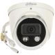 DAHUA IPC-HDW3549H-AS-PV-0280B-S3 5MP - 45574-1
