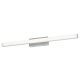 Rabalux Kupatilska rasveta Bastian LED 13W hrom (5781) - 5781