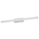 Rabalux Kupatilska rasveta Bastian LED 13W hrom (5781) - 5781