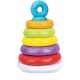 WINFUN Edukativna igračka Slaganje prstenova 250202-NI - 57815