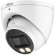 DAHUA Kamera HAC-HDW1239T-A-LED 2MP - 45577