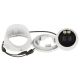 DAHUA Kamera HAC-HDW1239T-A-LED 2MP - 45577