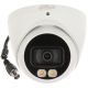 DAHUA Kamera HAC-HDW1239T-A-LED 2MP - 45577