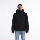 ICEPEAK Jakna fremont M - 57820542QV1-990