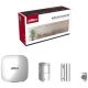 DAHUA Alarm set ART-ARC3000H-03-W2 (868) - 45598