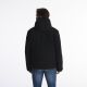 ICEPEAK Jakna albers M - 57842682QV1-990