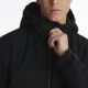 ICEPEAK Jakna albers M - 57842682QV1-990