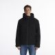 ICEPEAK Jakna albers M - 57842682QV1-990