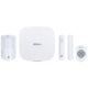 DAHUA Alarm set ART-ARC3000H-03-W2 (868) - 45598