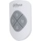 DAHUA Daljinski upravljač za alarm ARA24-W2 - 45603