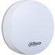 DAHUA Detektor poplave ARD912-W2 - SIG00654