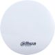 DAHUA Detektor poplave ARD912-W2 - SIG00654