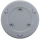 DAHUA Detektor poplave ARD912-W2 - SIG00654