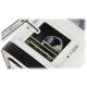 DAHUA Kamera za video nadzor IPC-HFW2449T-AS-IL-0360B AI IP - SCA00528