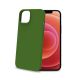 CELLY Futrola PLANET za iPhone 14 Plus, zelena - PLANET1026GN