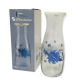 PASABAHCE Bokal sa poklopcem amphora diana 1,18l - 190905