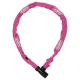 ABUS brava Web 1500/60 - Pink - 57895
