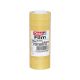 Lepljiva traka Tesa 15mmx33mm pk10 57387 - A791
