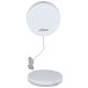 DAHUA Detektor poplave ARD912-W2 - SIG00654